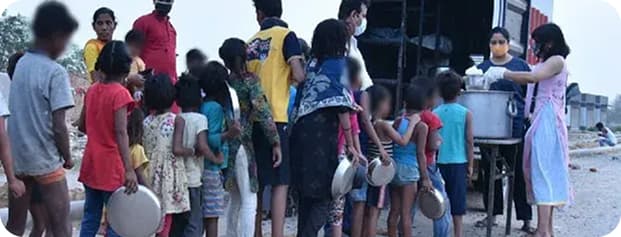 Prosperous Charitable Foundation